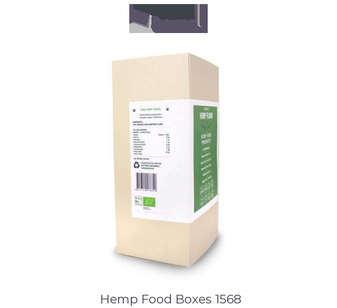 Custom Hemp Food Boxes.png